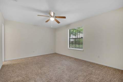 8308 Pegwood Way, Tallahassee FL - photo 12 of 23