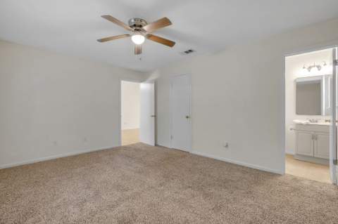 8308 Pegwood Way, Tallahassee FL - photo 13 of 23