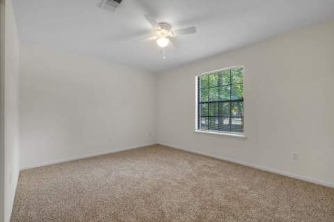 8308 Pegwood Way, Tallahassee FL - photo 15 of 23