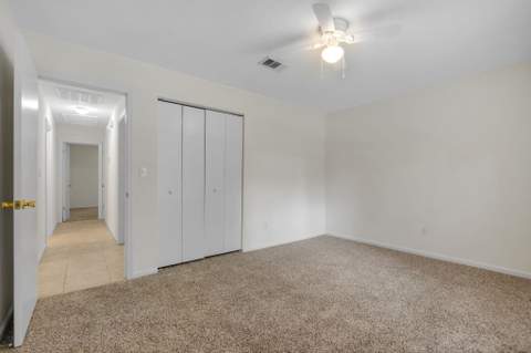 8308 Pegwood Way, Tallahassee FL - photo 16 of 23