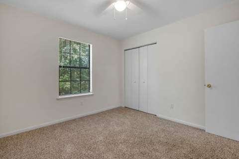 8308 Pegwood Way, Tallahassee FL - photo 17 of 23