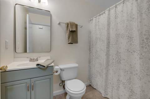 8308 Pegwood Way, Tallahassee FL - photo 18 of 23