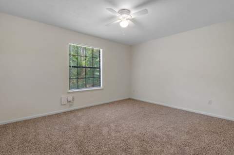 8308 Pegwood Way, Tallahassee FL - photo 19 of 23