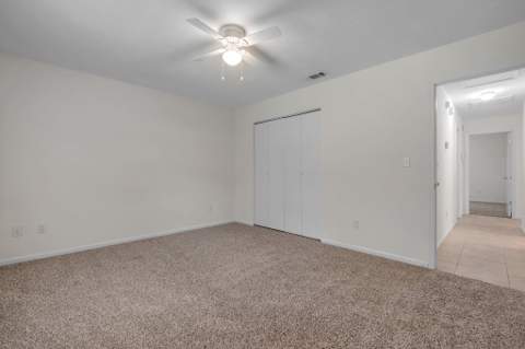 8308 Pegwood Way, Tallahassee FL - photo 20 of 23