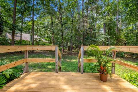 8308 Pegwood Way, Tallahassee FL - photo 21 of 23