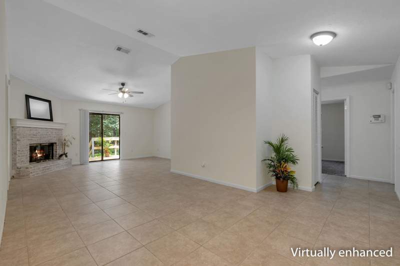 4 bedroom Detached at 8308 Pegwood Way, Killearn Lakes, Tallahassee — photo 5