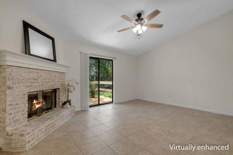 8308 Pegwood Way, Tallahassee FL - photo 6 of 23