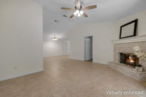 8308 Pegwood Way, Tallahassee FL - photo 7 of 23