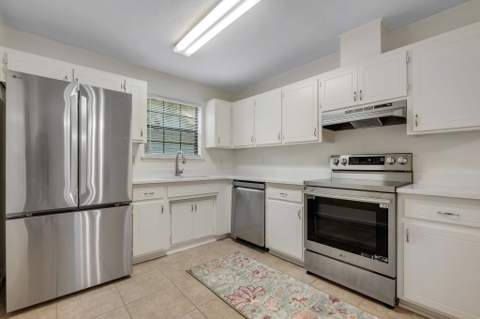 8308 Pegwood Way, Tallahassee FL - photo 9 of 23