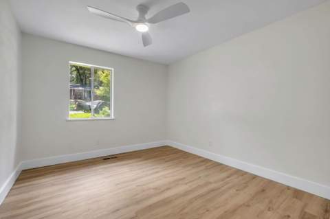 4116 Tara Drive, Tallahassee FL - photo 20 of 24