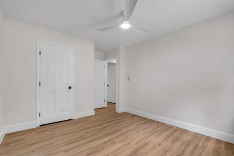 4116 Tara Drive, Tallahassee FL - photo 21 of 24