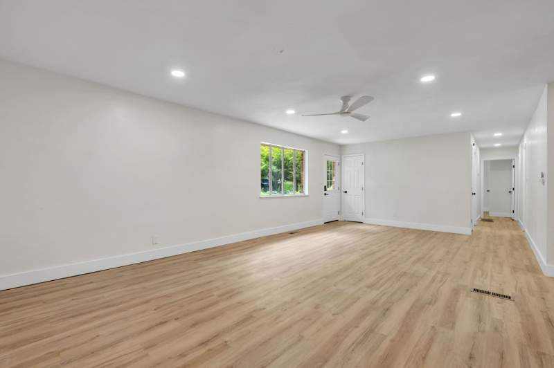3 bedroom Detached at 4116 Tara Drive, Parkhill, Tallahassee — photo 5