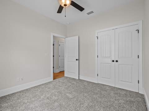 69 Maido Street, Crawfordville FL - photo 18 of 38