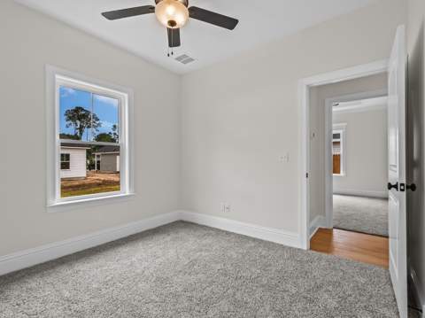 69 Maido Street, Crawfordville FL - photo 19 of 38