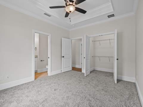 77 Maido Street, Crawfordville FL - photo 12 of 38