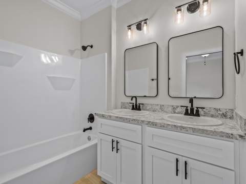 77 Maido Street, Crawfordville FL - photo 14 of 38