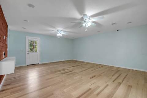 7420 Hickock Ct, Tallahassee FL - photo 14 of 31