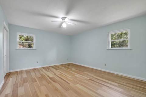 7420 Hickock Ct, Tallahassee FL - photo 17 of 31