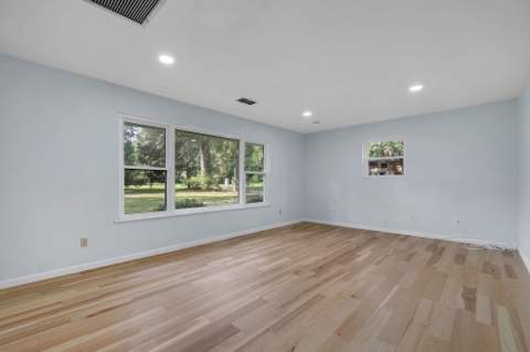 7420 Hickock Ct, Tallahassee FL - photo 18 of 31