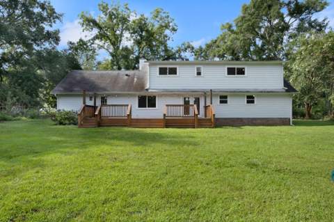 7420 Hickock Ct, Tallahassee FL - photo 23 of 31