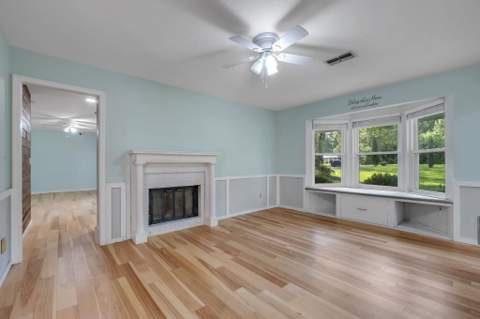 7420 Hickock Ct, Tallahassee FL - photo 7 of 31