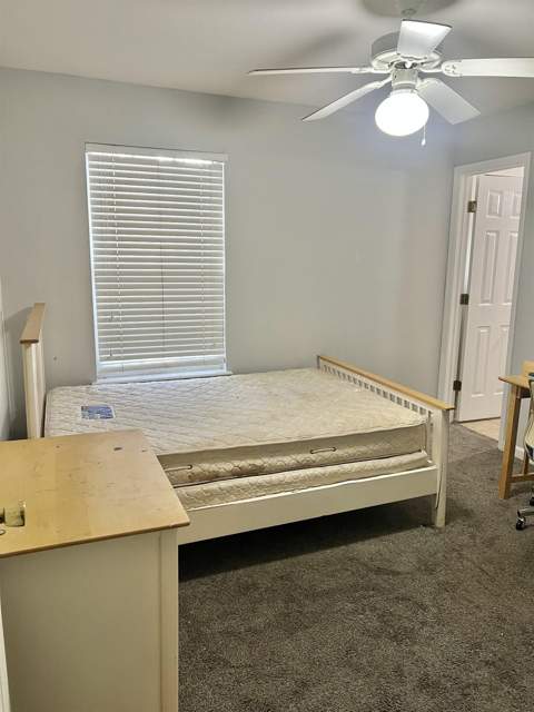 2738 W Tharpe Street, Tallahassee FL - photo 11 of 17
