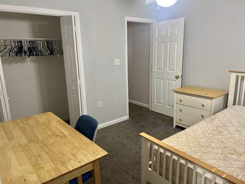 2738 W Tharpe Street, Tallahassee FL - photo 13 of 17