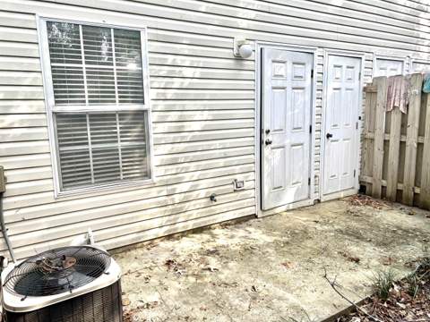 2738 W Tharpe Street, Tallahassee FL - photo 17 of 17