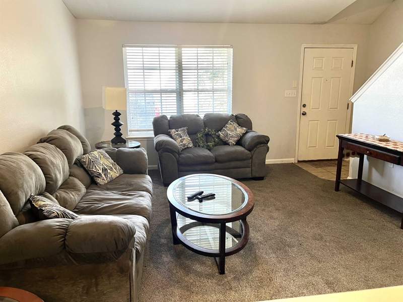 3 bedroom Condominium at 2738 W Tharpe Street, Savannah Crossing Condo, Tallahassee — photo 3