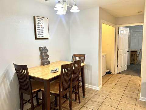 2738 W Tharpe Street, Tallahassee FL - photo 6 of 17