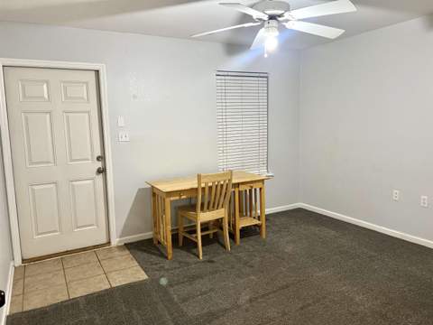 2738 W Tharpe Street, Tallahassee FL - photo 9 of 17