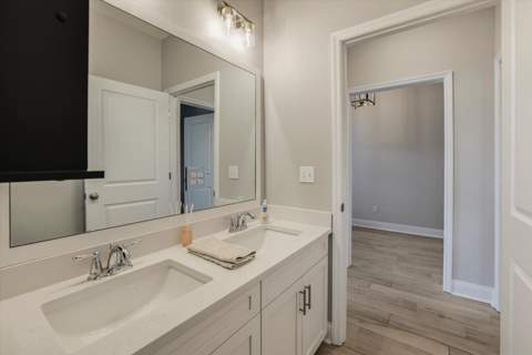 339 Ursaline Street, Tallahassee FL - photo 11 of 45