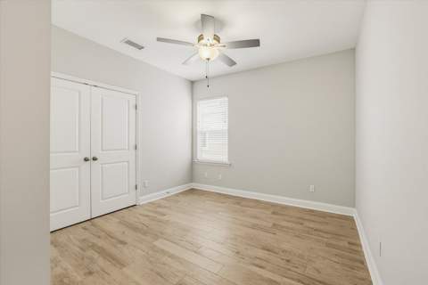 339 Ursaline Street, Tallahassee FL - photo 12 of 45