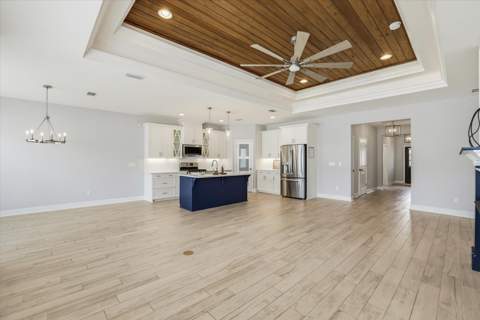 339 Ursaline Street, Tallahassee FL - photo 20 of 45