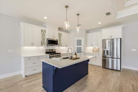 339 Ursaline Street, Tallahassee FL - photo 22 of 45
