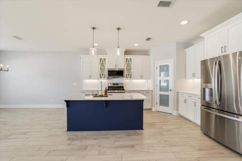 339 Ursaline Street, Tallahassee FL - photo 23 of 45