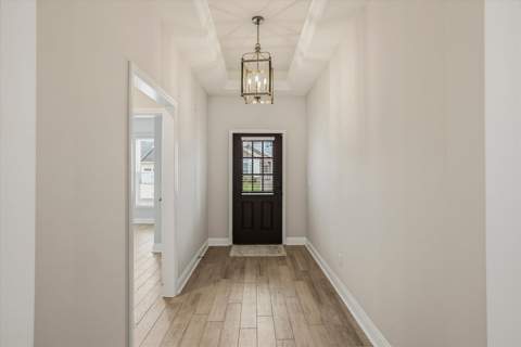339 Ursaline Street, Tallahassee FL - photo 6 of 45