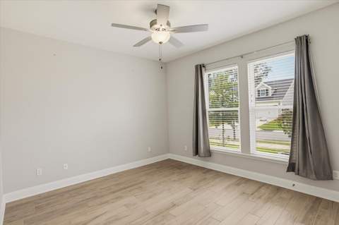 339 Ursaline Street, Tallahassee FL - photo 7 of 45