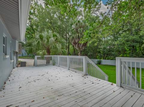 1217 Devils Dip, Tallahassee FL - photo 10 of 59