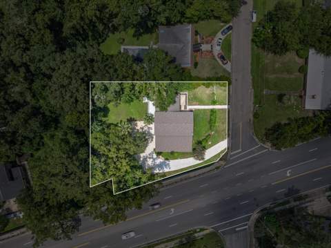 1217 Devils Dip, Tallahassee FL - photo 14 of 59