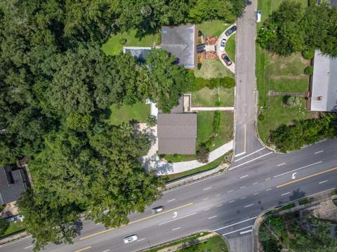 1217 Devils Dip, Tallahassee FL - photo 15 of 59