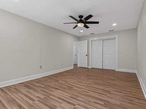 1217 Devils Dip, Tallahassee FL - photo 20 of 59