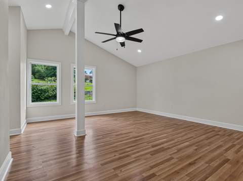 1217 Devils Dip, Tallahassee FL - photo 21 of 59