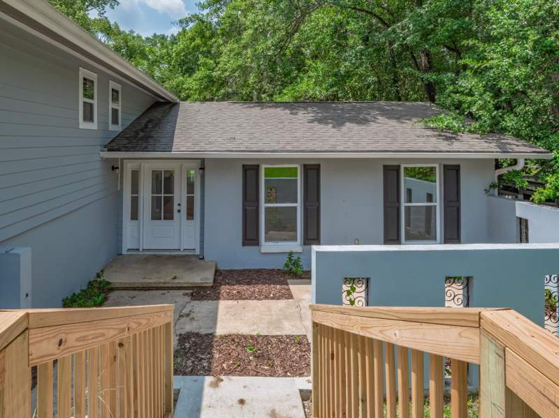 3 bedroom Detached at 1217 Devils Dip, Brockswood Park, Tallahassee — photo 5