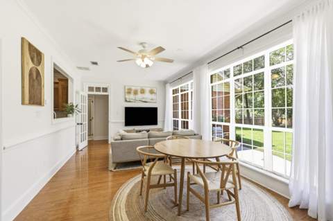 210 Meadow Ridge Drive, Tallahassee FL - photo 24 of 70