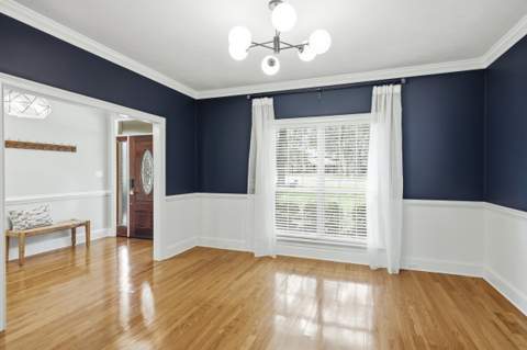 210 Meadow Ridge Drive, Tallahassee FL - photo 9 of 70