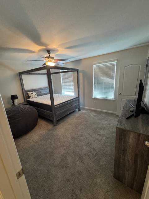3362 Fort Collins Lane, Tallahassee FL - photo 12 of 24