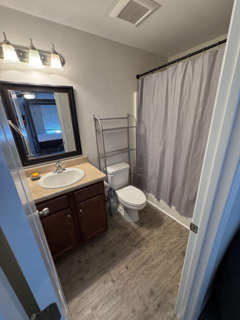 3362 Fort Collins Lane, Tallahassee FL - photo 13 of 24