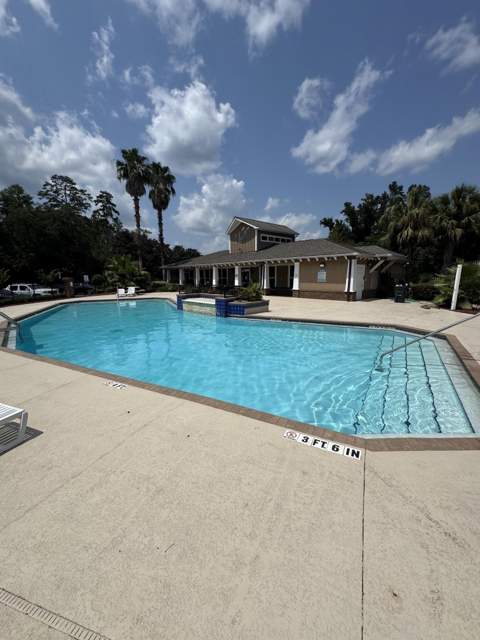 3362 Fort Collins Lane, Tallahassee FL - photo 22 of 24