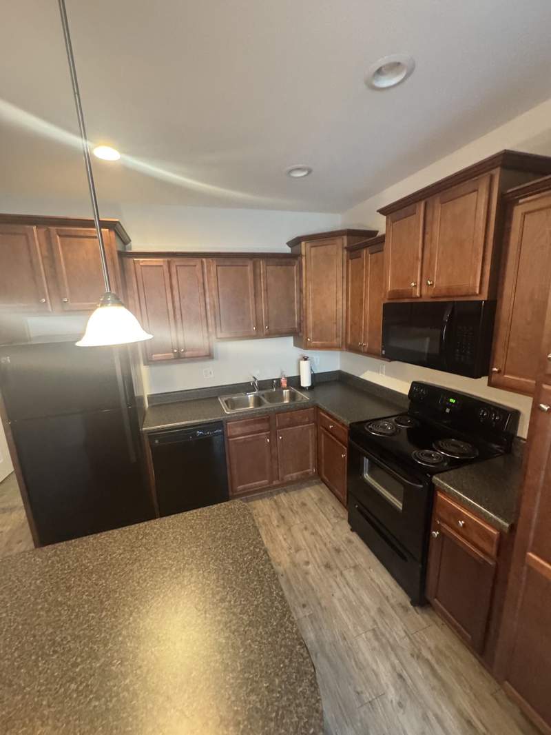 3 bedroom Condominium at 3362 Fort Collins Lane, University Green Condominiums, Tallahassee — photo 5